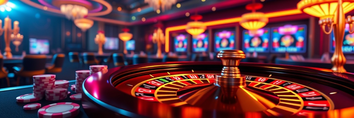 lottoland casino — Lottoland Casino Game Selection