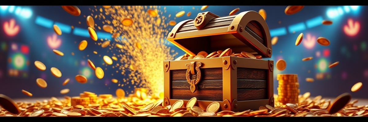 lottoland casino — Lottoland Casino Welcome Bonus and Promotions